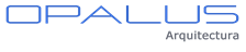 Opalus 